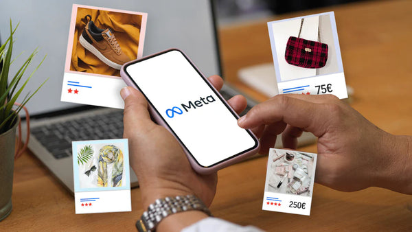 Meta Scaling Engine