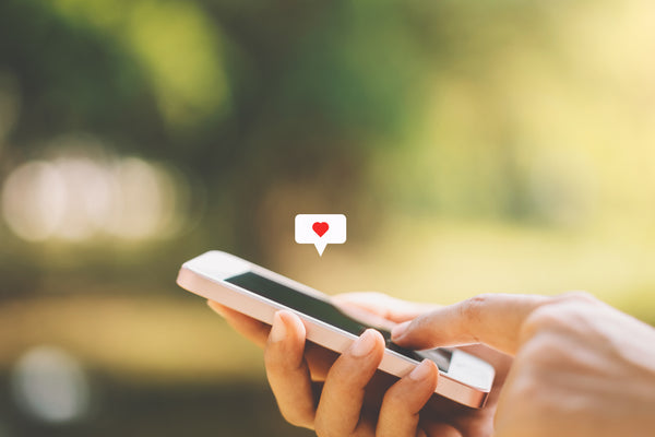 PATIENT RETENTION & MRR