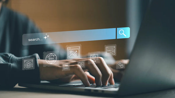 TECHNICAL HEALTH OPTIMIZATION