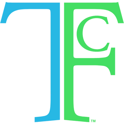 TFC Telehealth