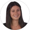Brooke Klaiman